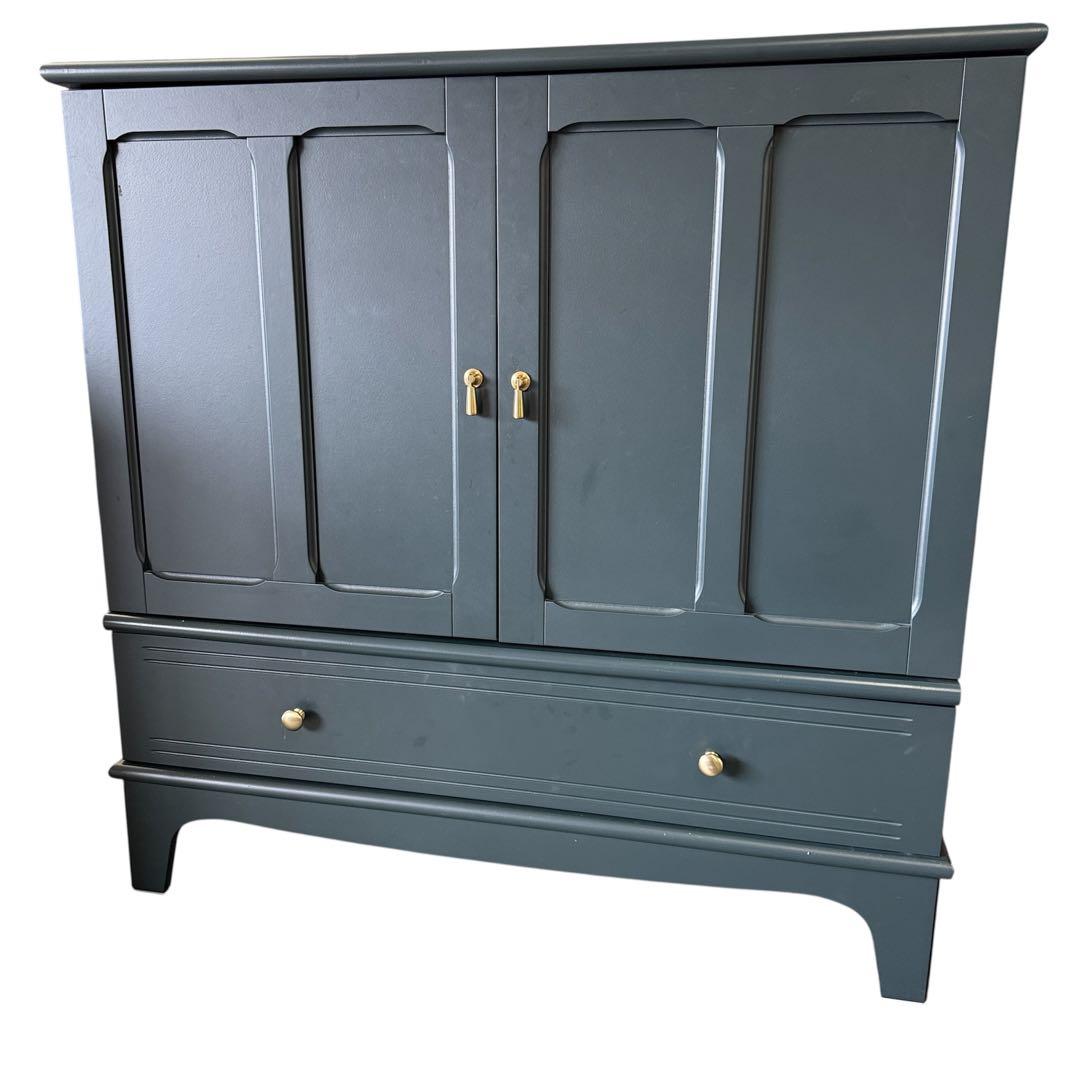 IKEA LOMMARP ロマルプ イケア キャビネット IKEA家具