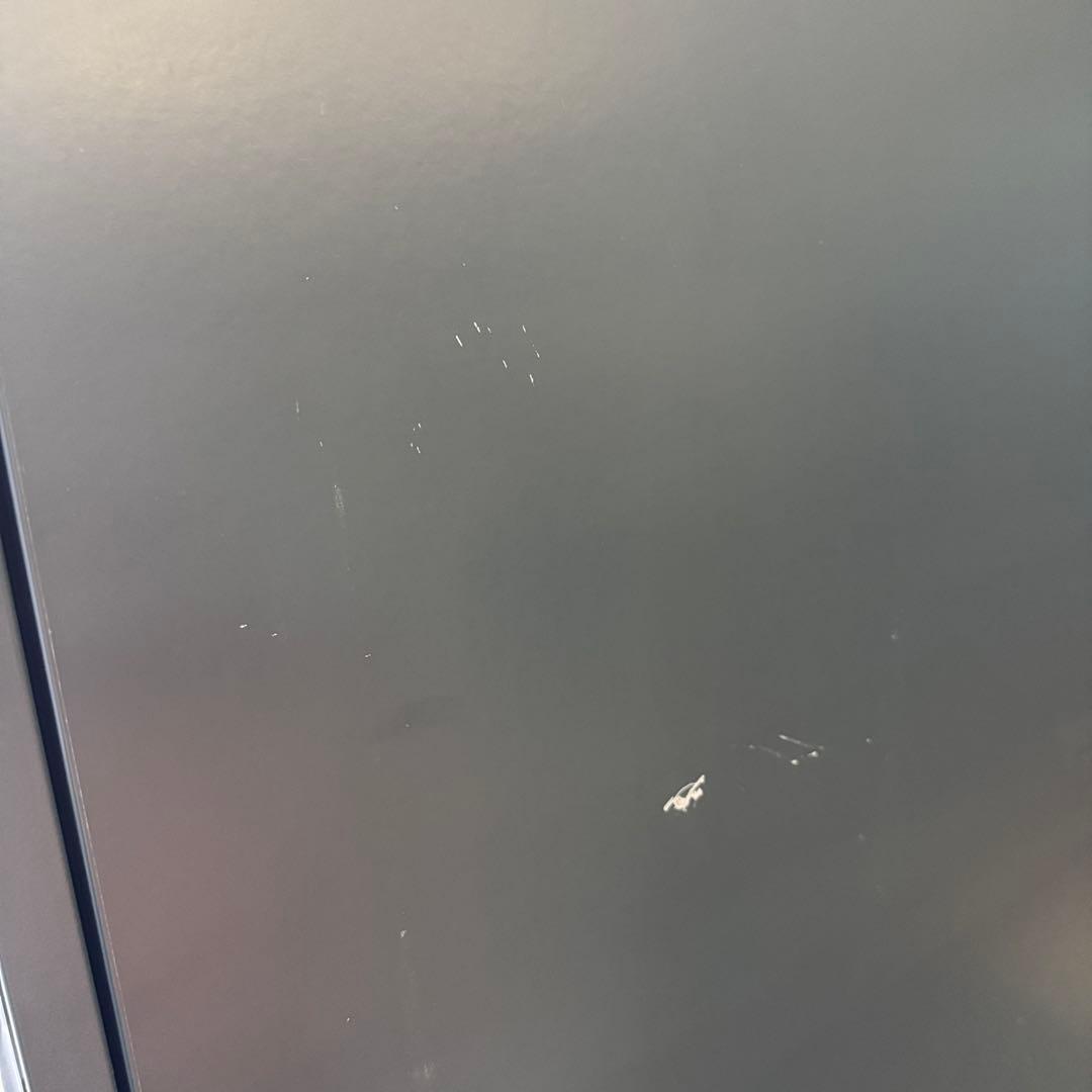 IKEA LOMMARP ロマルプ イケア キャビネット IKEA家具