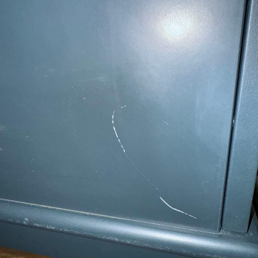 IKEA LOMMARP ロマルプ イケア キャビネット IKEA家具