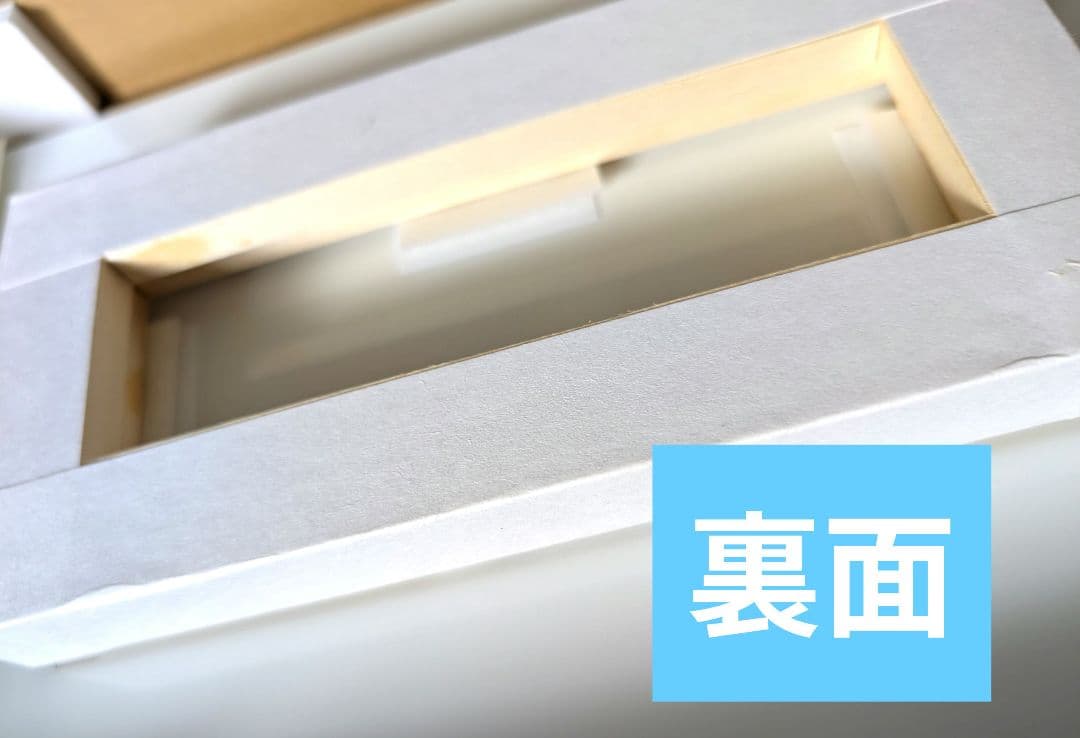 レア！May J. ×藤里一郎■コラボパネル写真受注限定生産