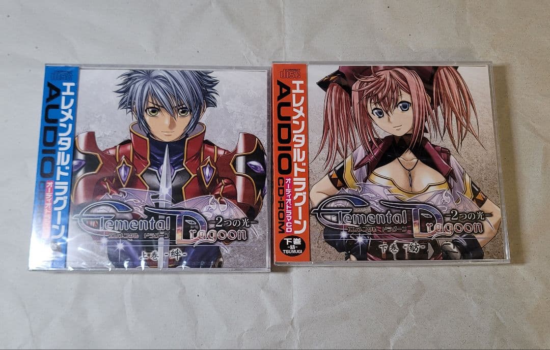 保志総一朗 個人ライブ 缶バッジ アクキー Kiramune グッズ 関連CD等