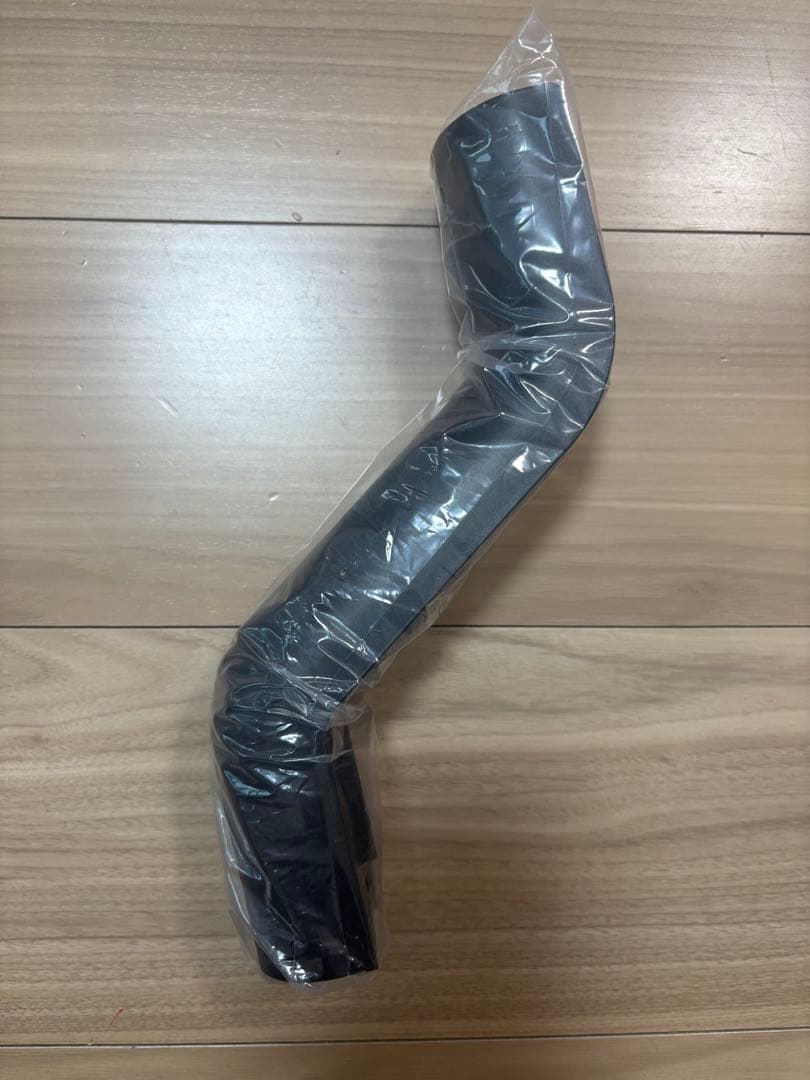 ず*ー様 DYSON PENCILVAC FLUFFYCONE掃除機 おまけ付き