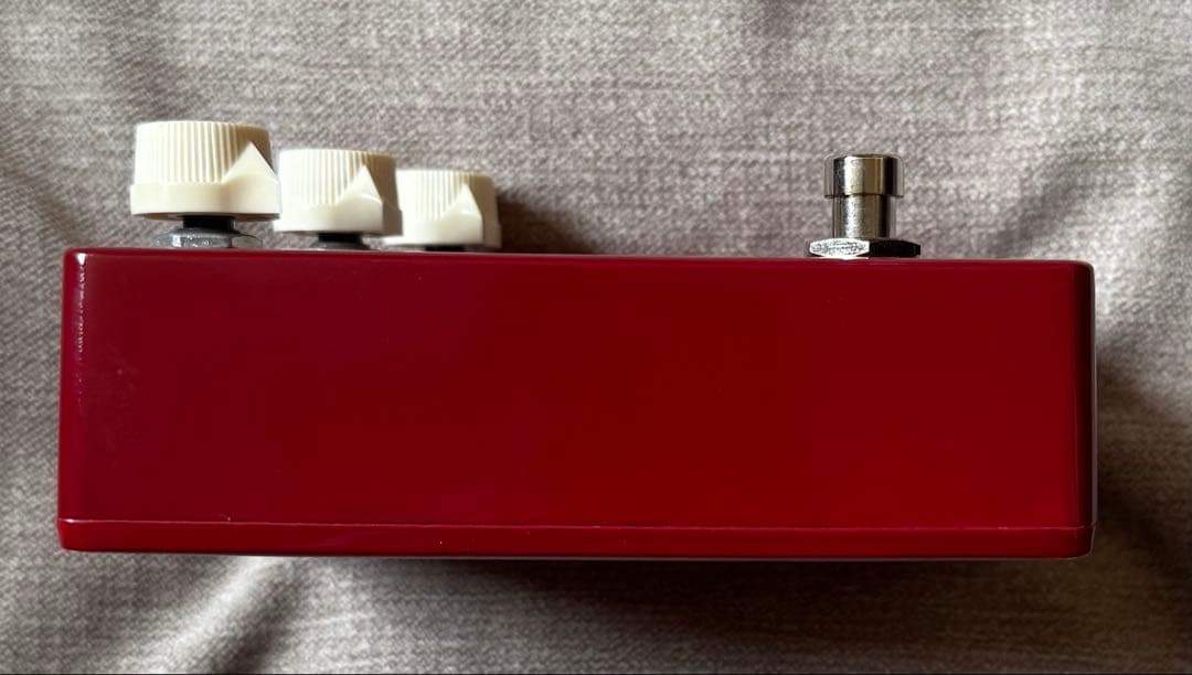 KLON KTRクローン