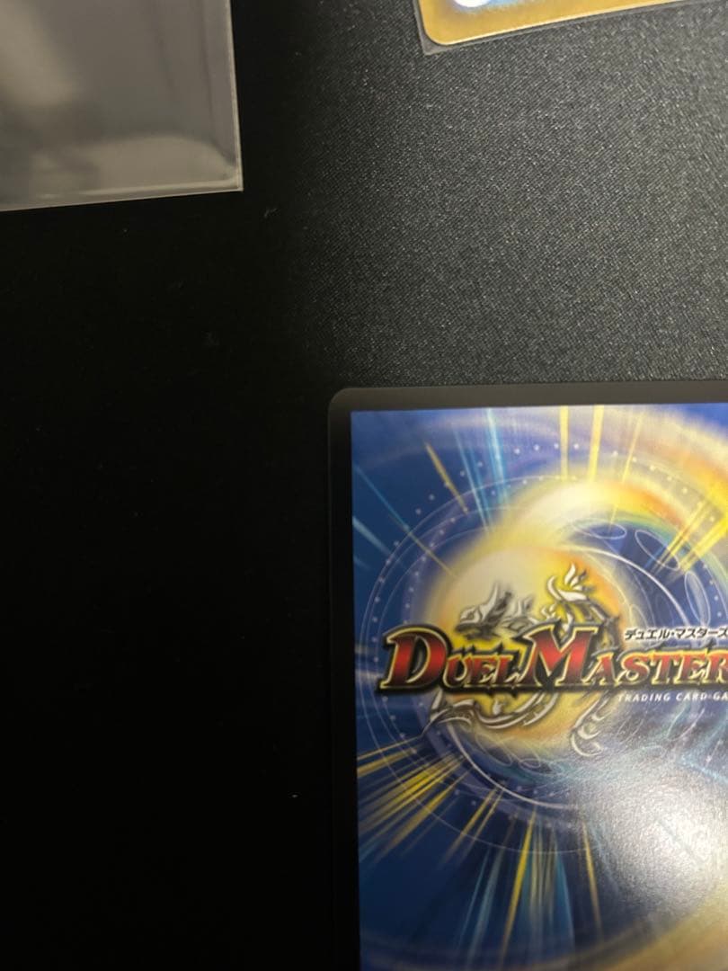 シークレット　血貴き侵略 ブラッドゾーン　にじさんじ 葛葉 サイン