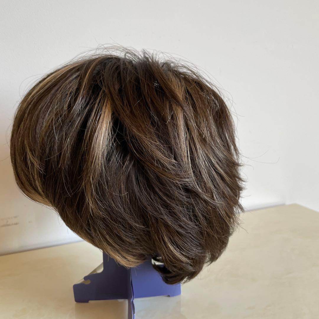 みっちゃん　フォンテーヌフルウィック　メッシュ　レディース