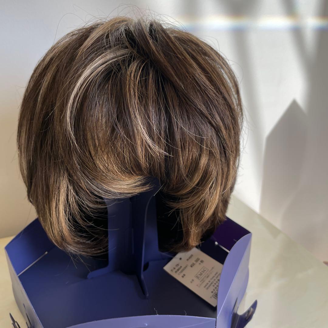 みっちゃん　フォンテーヌフルウィック　メッシュ　レディース