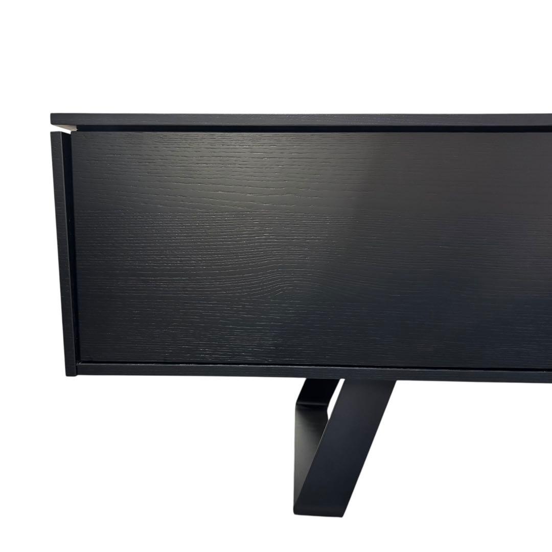 カリガリス Calligaris イタリア高級家具ブランド TVボード 30万