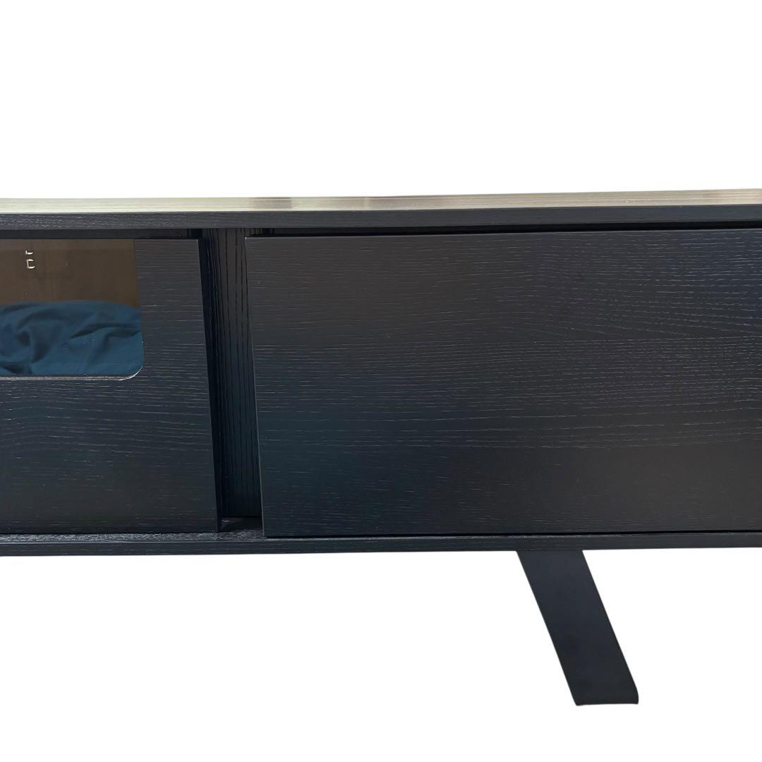 カリガリス Calligaris イタリア高級家具ブランド TVボード 30万