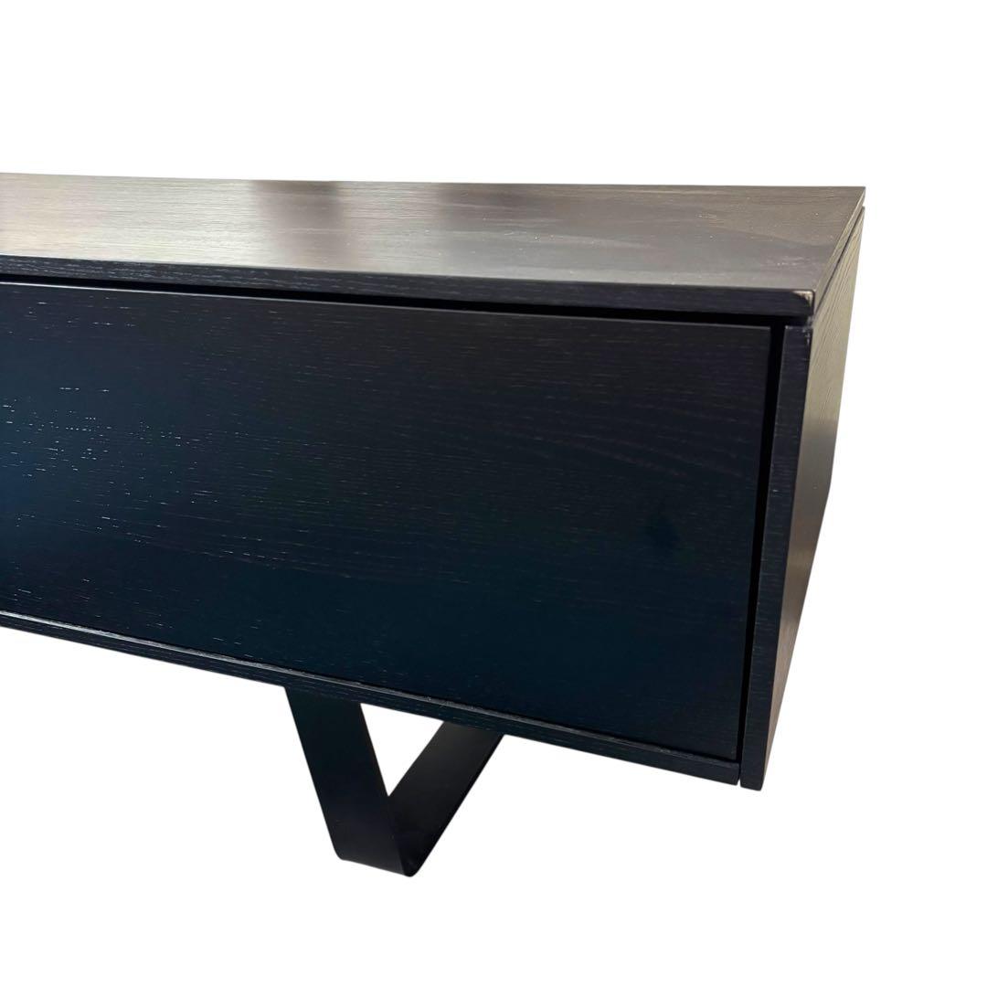 カリガリス Calligaris イタリア高級家具ブランド TVボード 30万