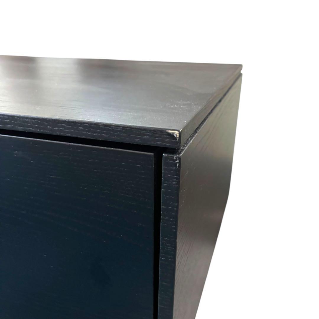 カリガリス Calligaris イタリア高級家具ブランド TVボード 30万