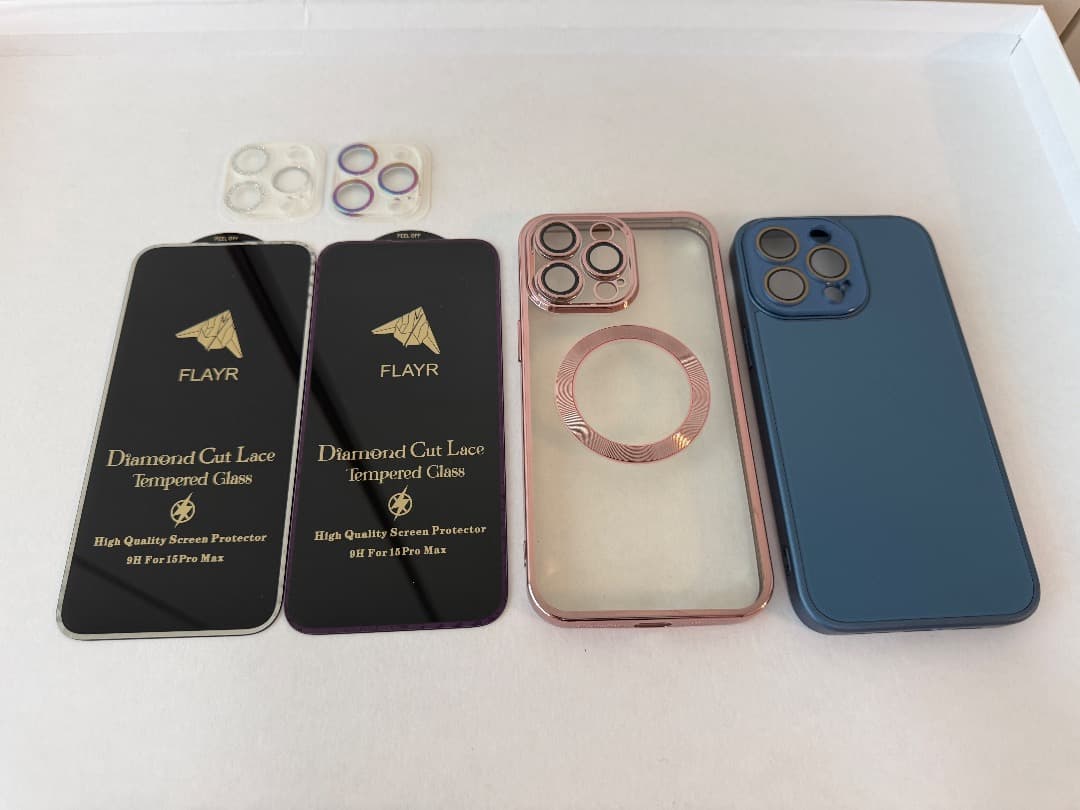 Apple iPhone 14 ProMax ディープパープル 本体