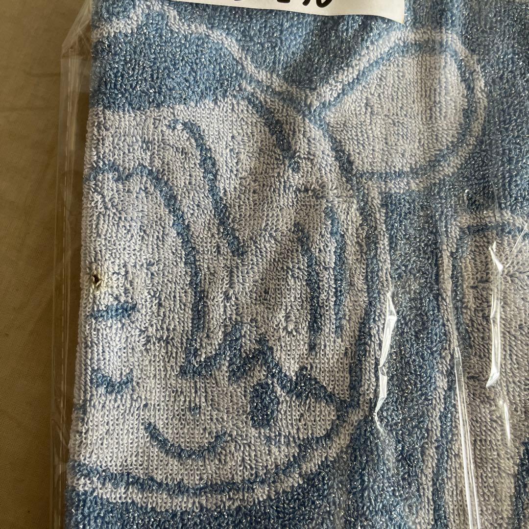 ユーリ!!! on ICE／サンリオくじ セット売り