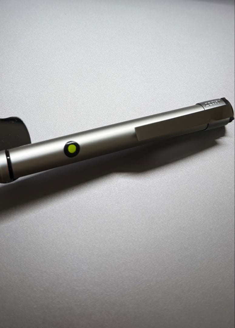 LAMY/ラミー　ピックアップマネージャー