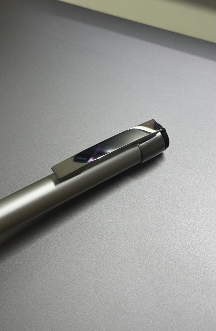 LAMY/ラミー　ピックアップマネージャー