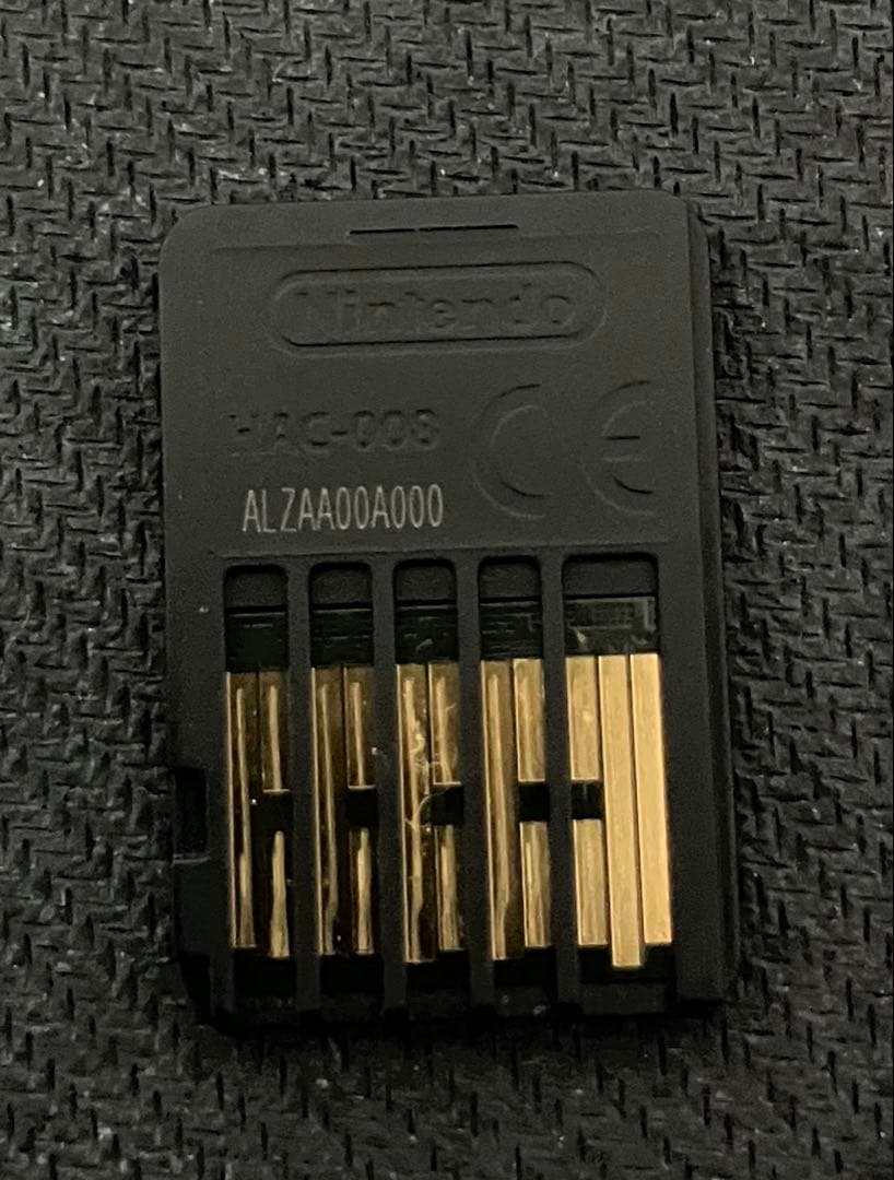 Switch ポケットモンスター ソード