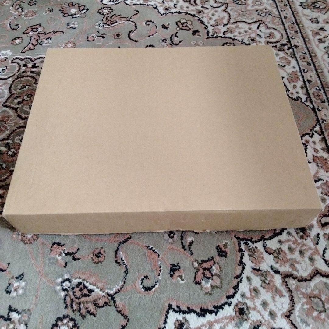 最高級油絵、日本画額縁　F4号　新品未使用　定価¥29800　人気商品