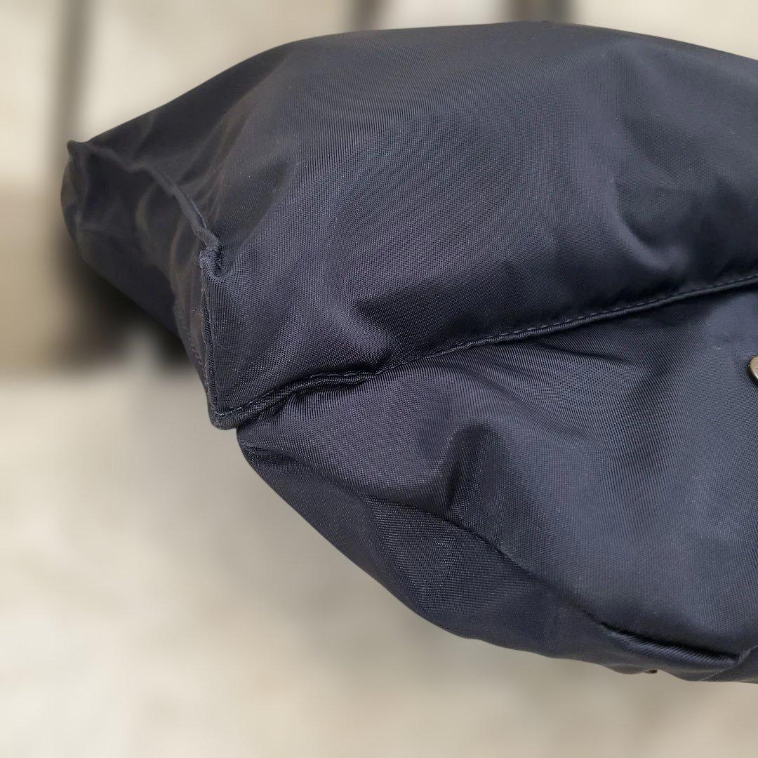 ⭐美品⭐Felisi ブリーフケース 9236/DS ネイビー ブラック