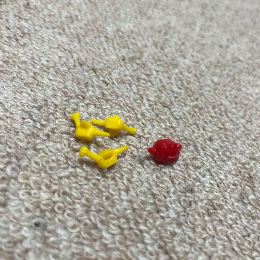 大空魔竜　超合金　ガイキング