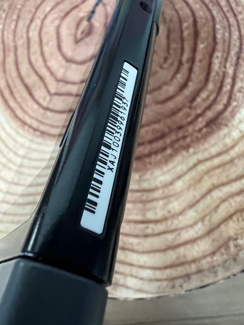 Nintendo Switch ニンテンドースイッチ本体　スマブラモデル