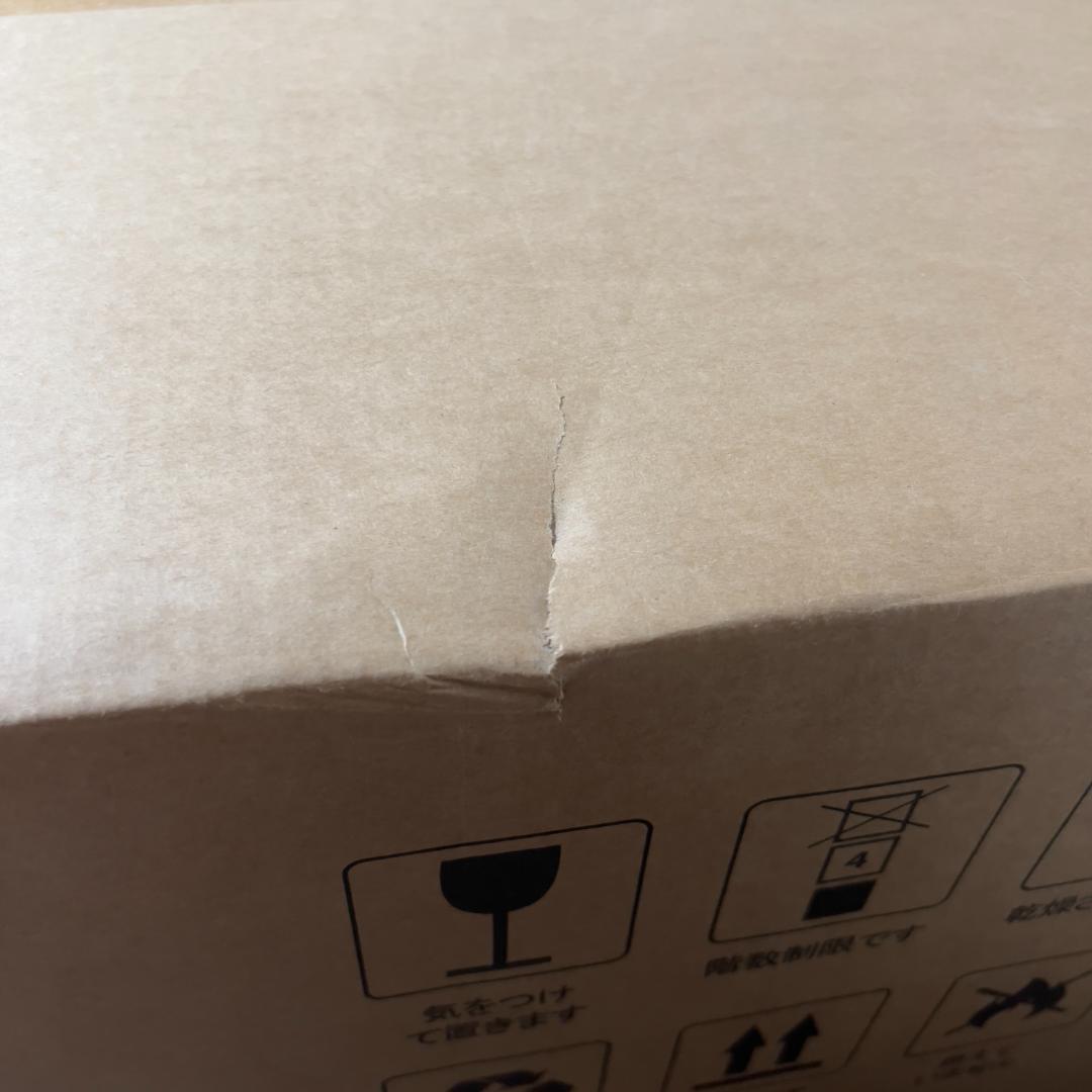 PETPNR 猫 自動トイレ 全自動猫砂トイレ スマホ管理 自動清掃