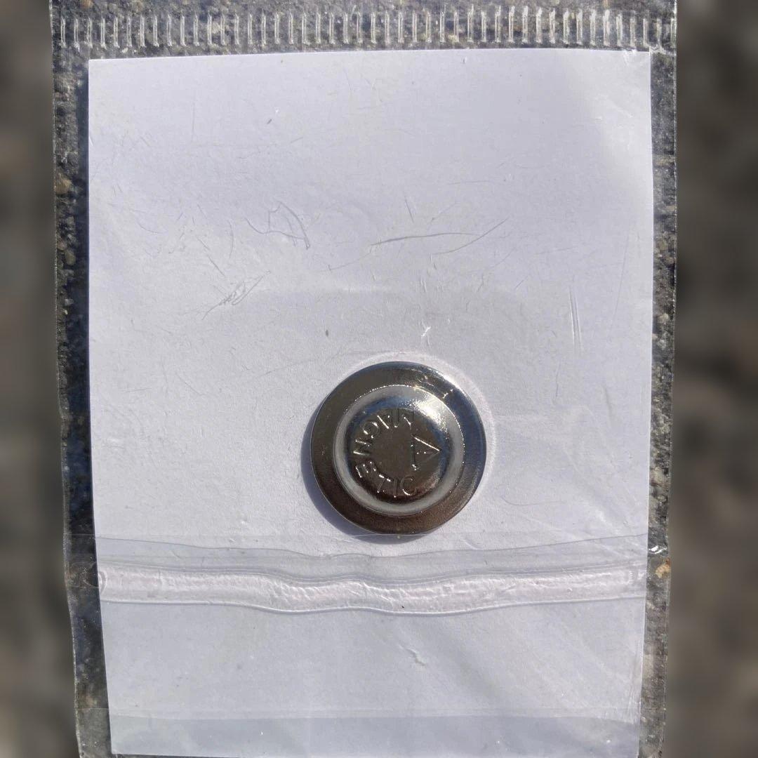 大阪・関西万博2025 EXPO エジプトパビリオン限定ピンバッジ