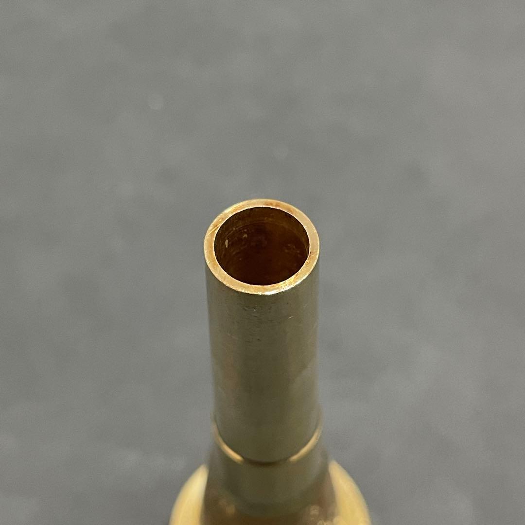 六*年様 MONETTE B6 改造品