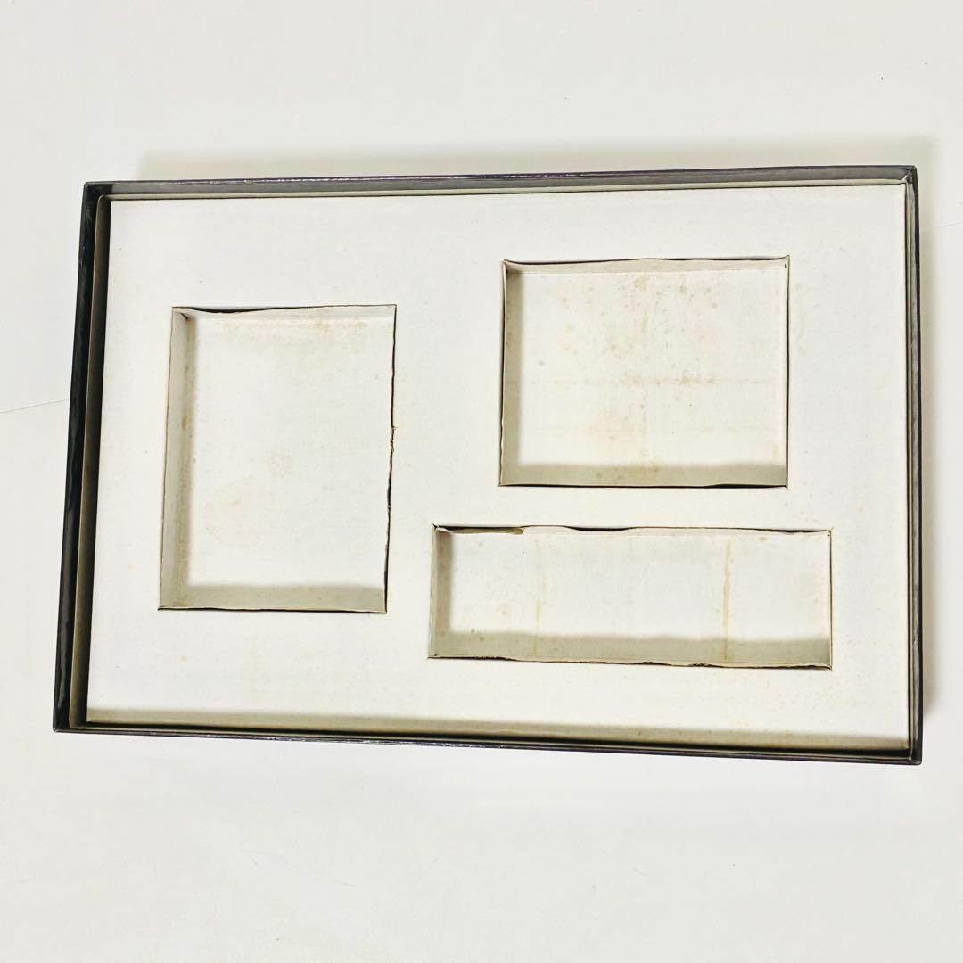 【欠品なし】キャッシュフロー101 日本語版　ボードゲーム 28