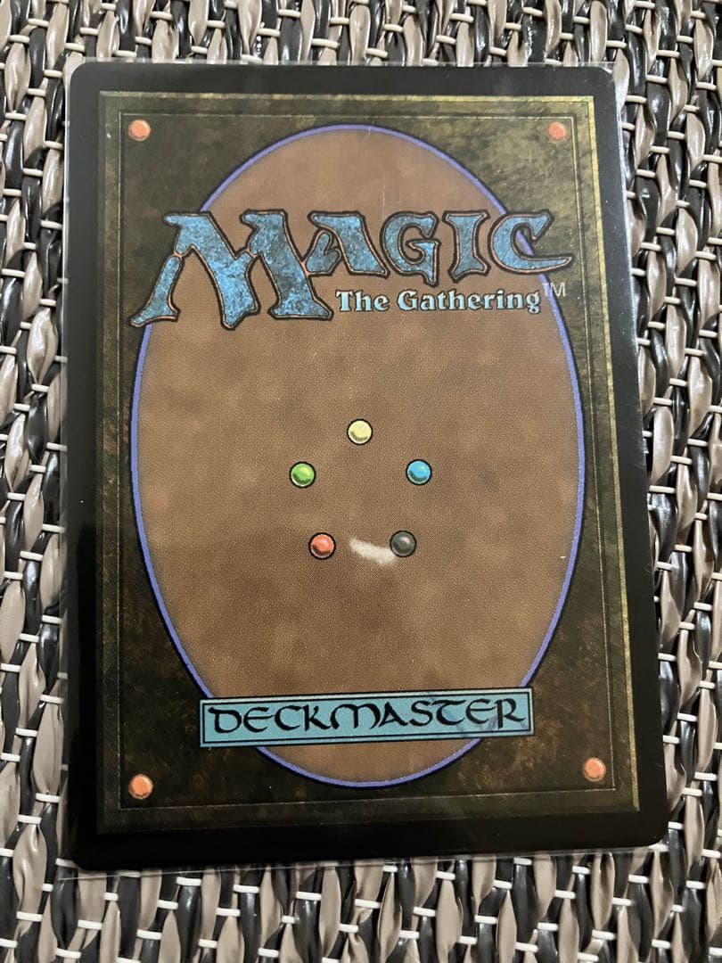 大召喚士、ユウナ Yuna, Grand Summoner プロモ　英語版