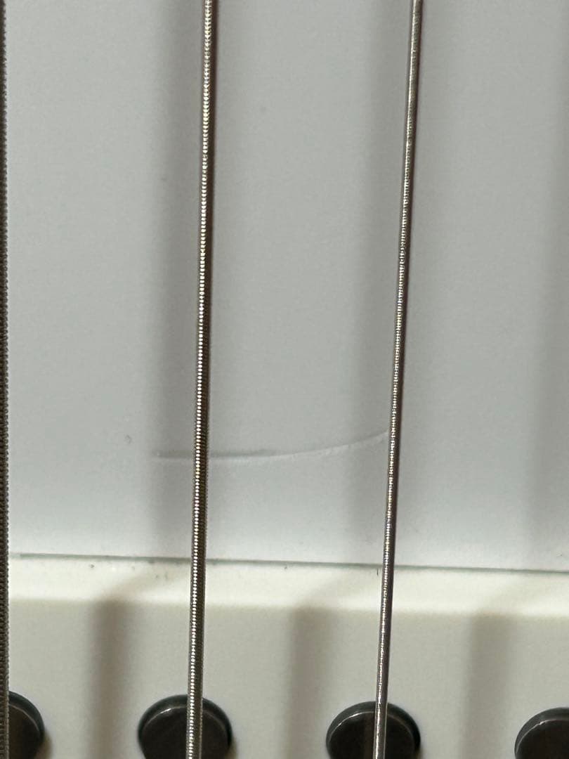 HISTORY エレキギター HST-S-R-3S CAR