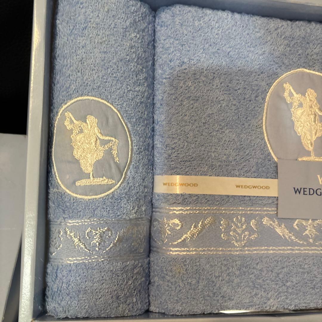  バスタオル　フェイスタオル　タオルケットセット　まとめ売り