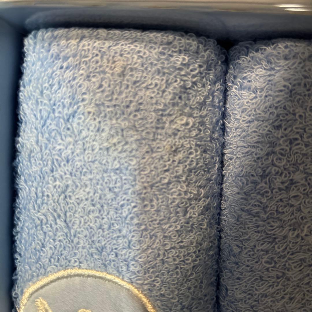  バスタオル　フェイスタオル　タオルケットセット　まとめ売り