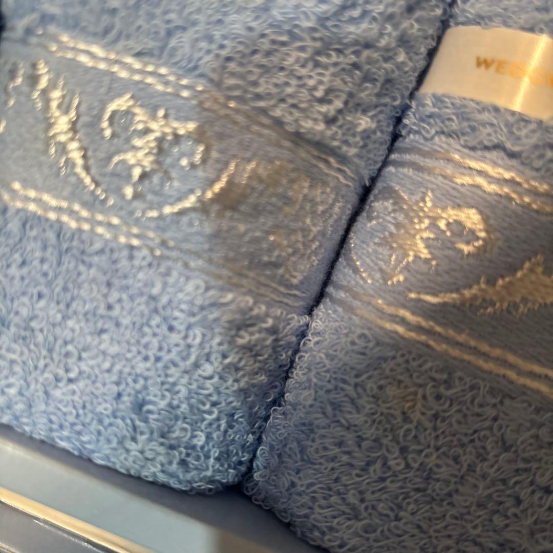  バスタオル　フェイスタオル　タオルケットセット　まとめ売り