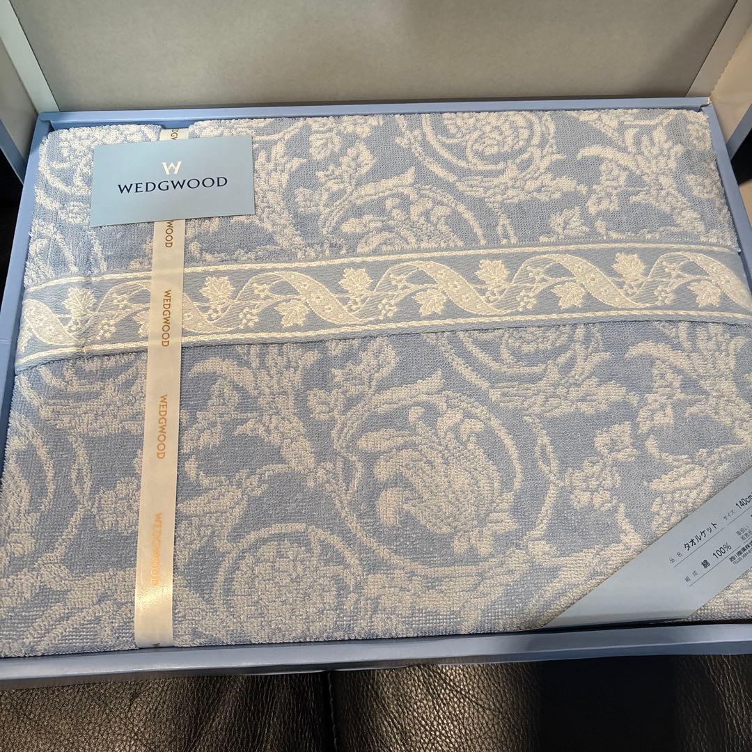  バスタオル　フェイスタオル　タオルケットセット　まとめ売り