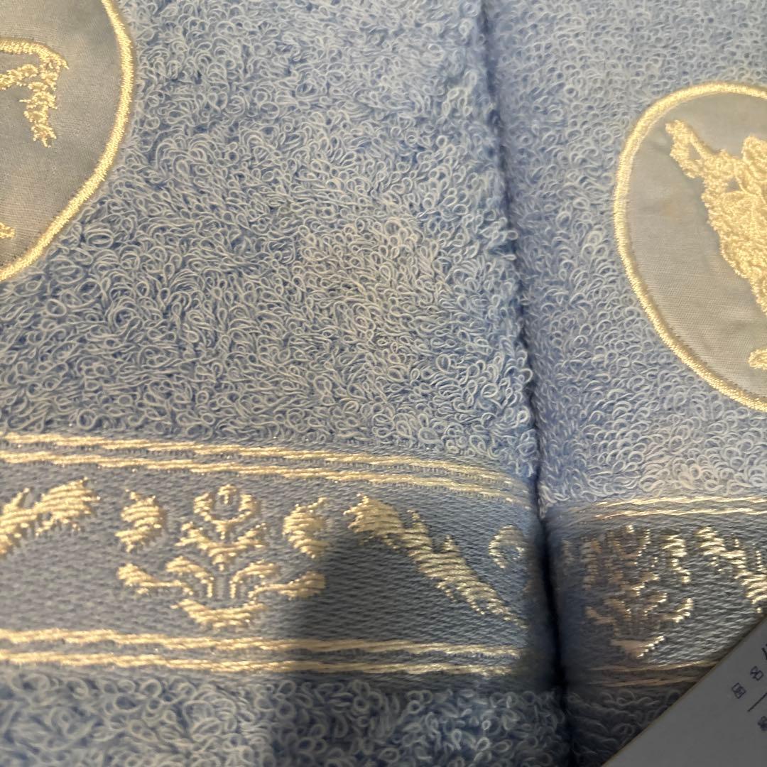  バスタオル　フェイスタオル　タオルケットセット　まとめ売り