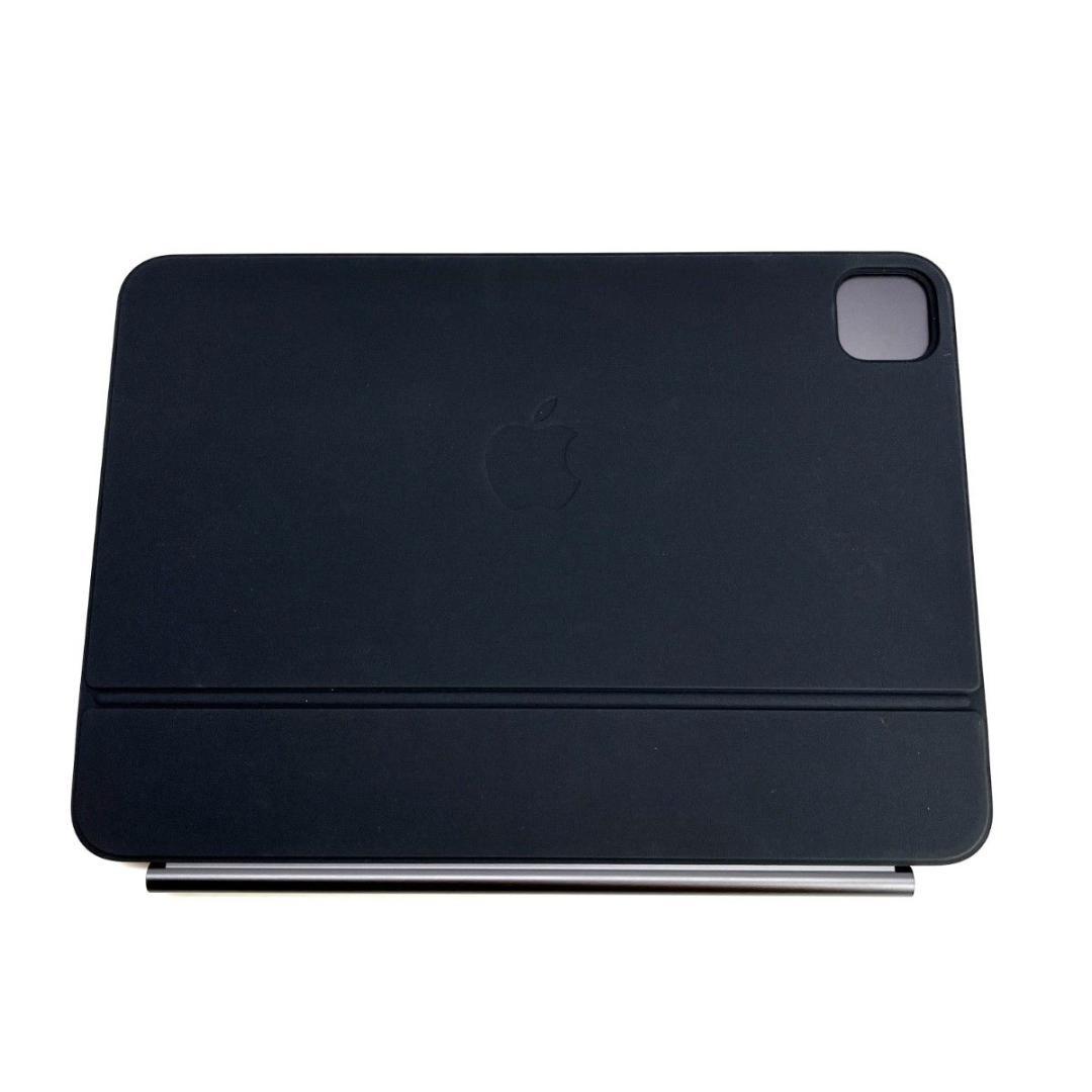 【新品級】Apple magic keyboard MWR03J/A A2975