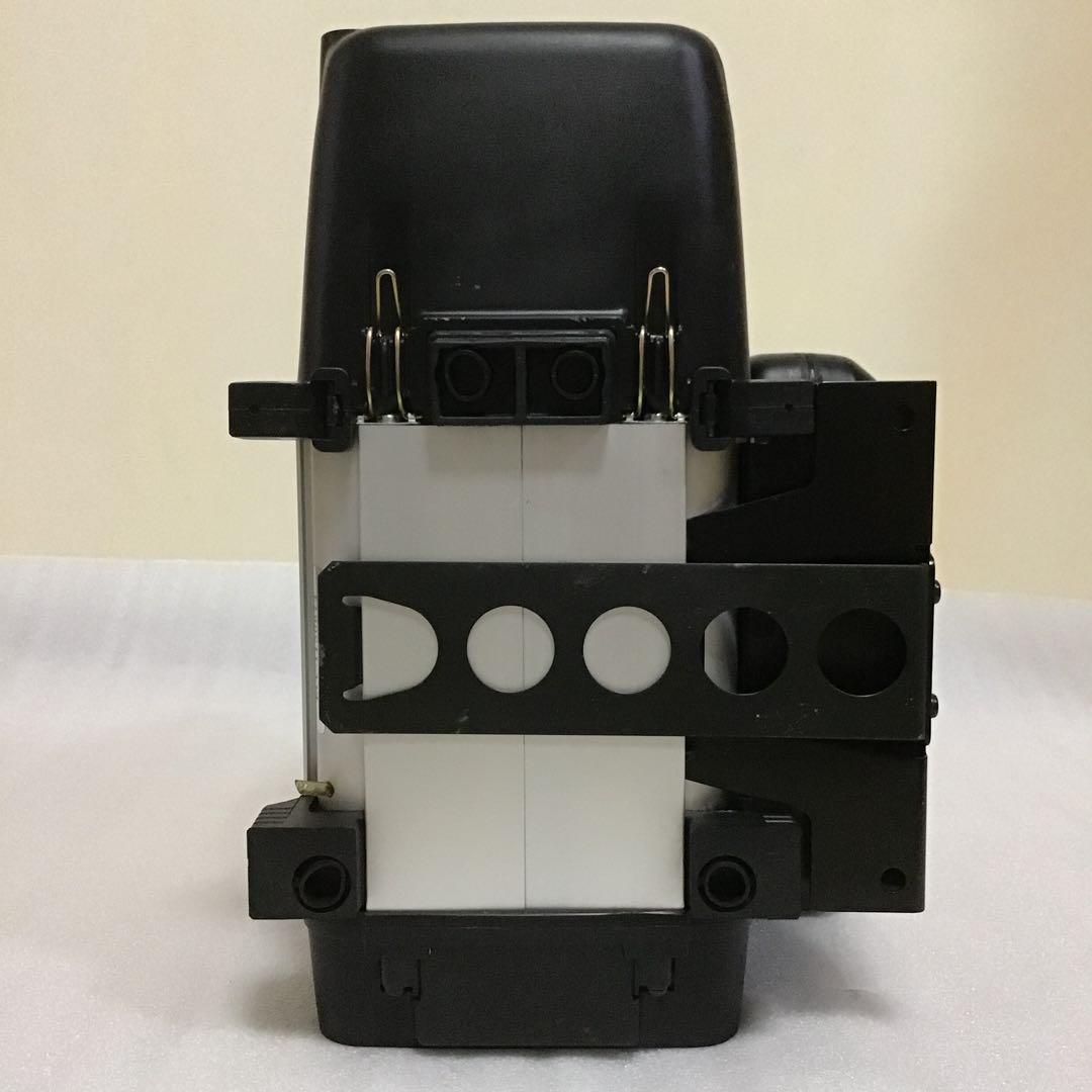 HONDA ホンダ　発電機　EX300 外部タンク付