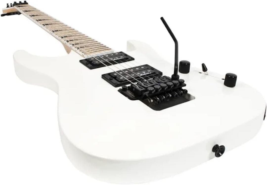 1週間値下✨️2020年製 Jackson JS32 Dinky Arch Top