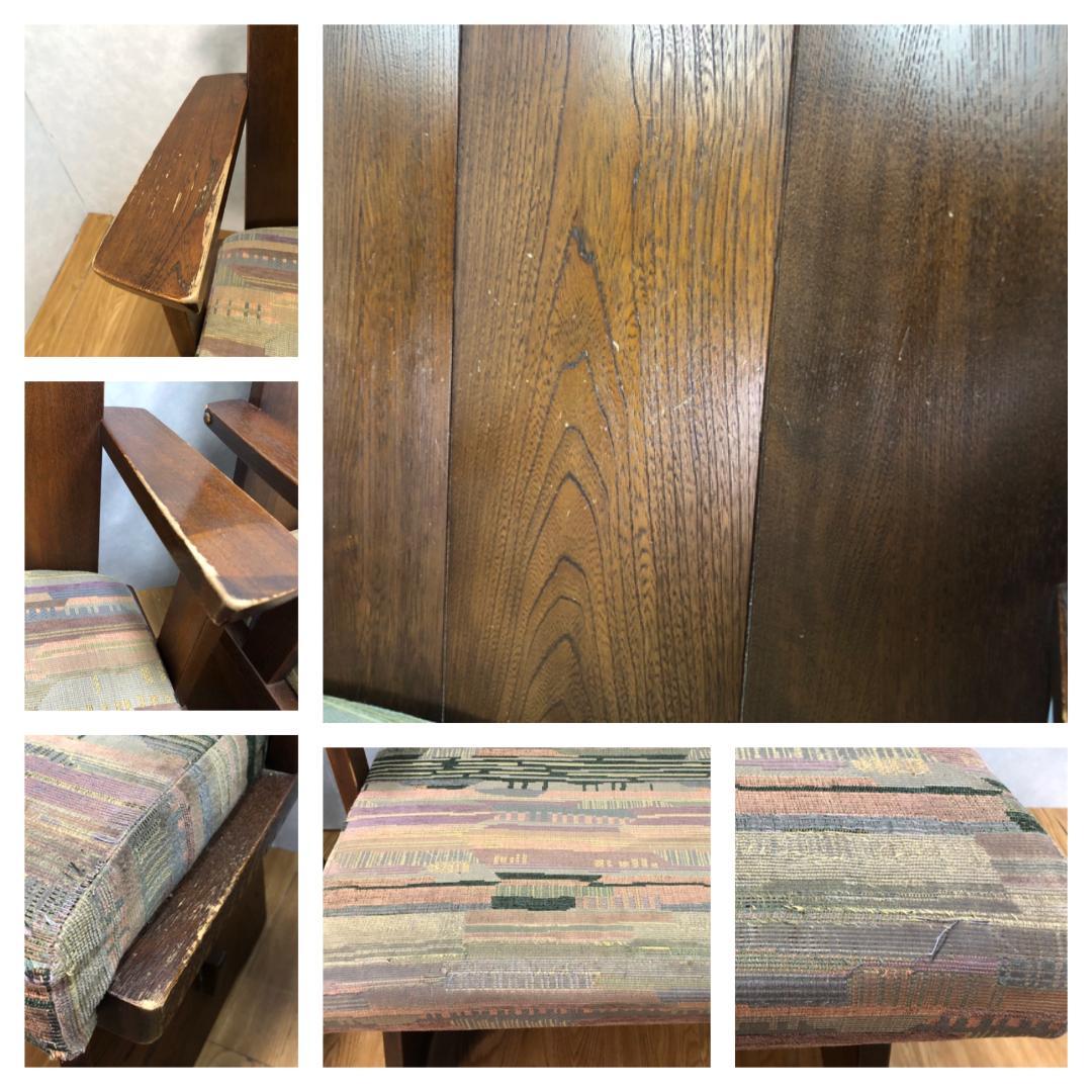 JD★★929 カリモク こたつテーブルセット BX4724HX