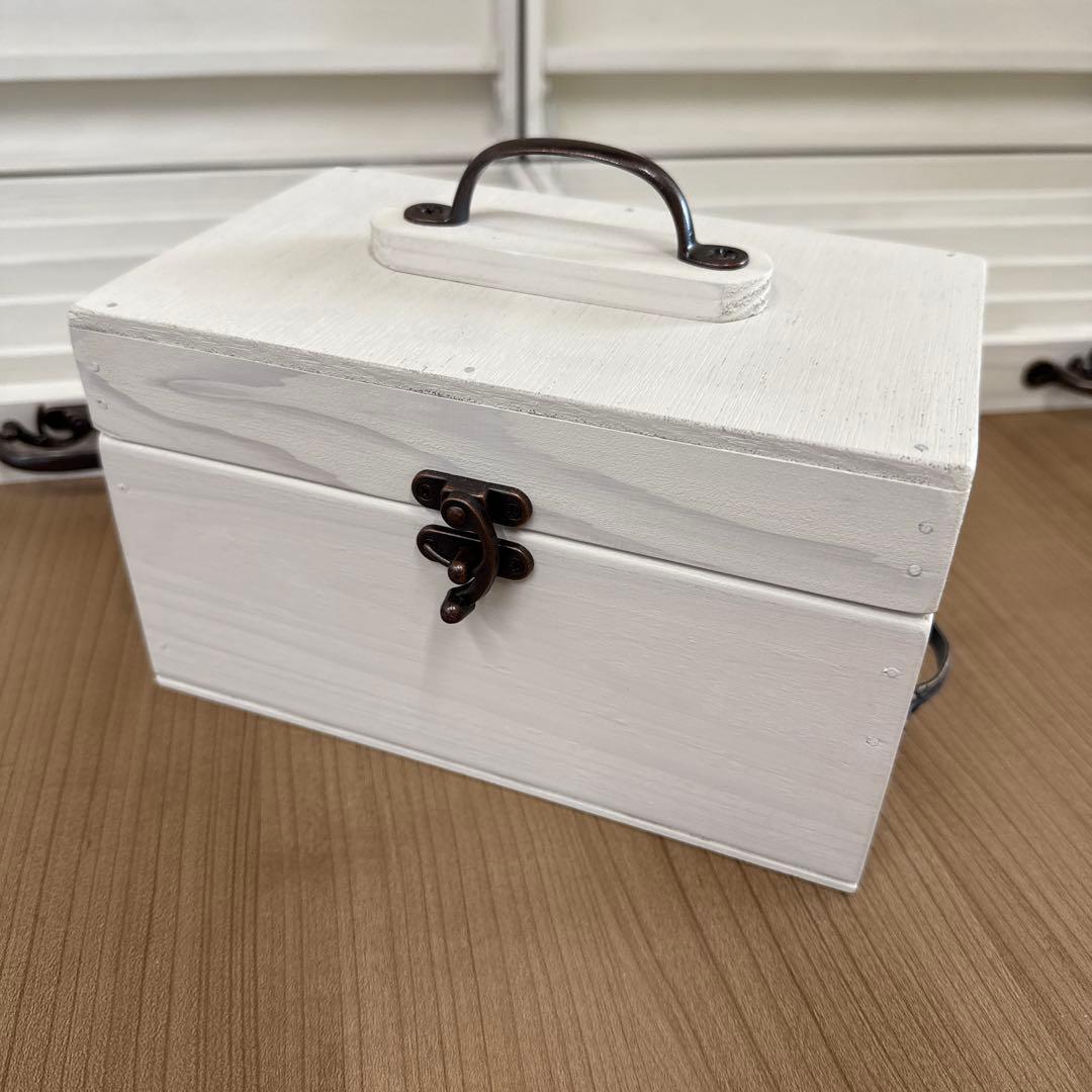 ☆ meee様 ☆ ディスプレイ棚