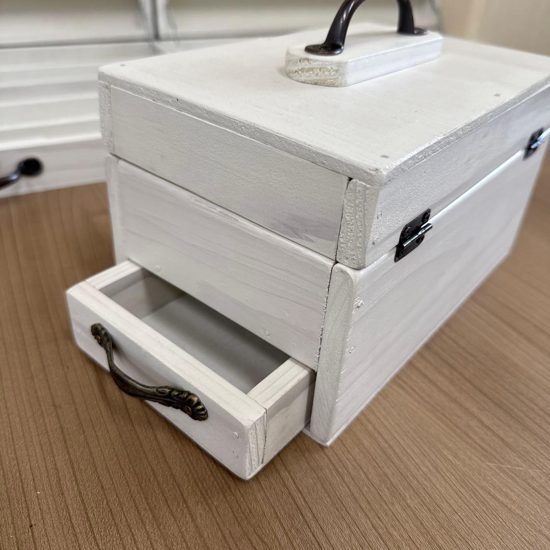 ☆ meee様 ☆ ディスプレイ棚