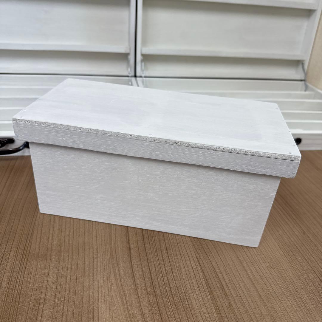 ☆ meee様 ☆ ディスプレイ棚