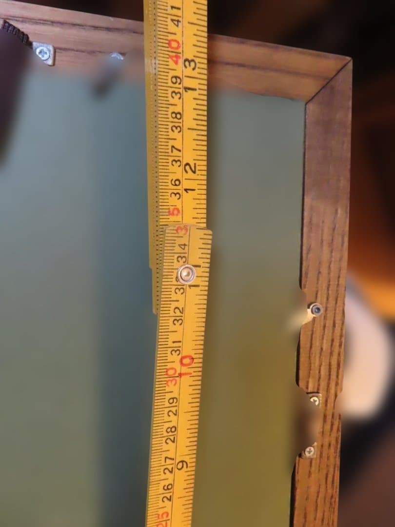 2 パブロ・ピカソ　ラファエルとフォルナリーナ II：隠れた覗き見者と