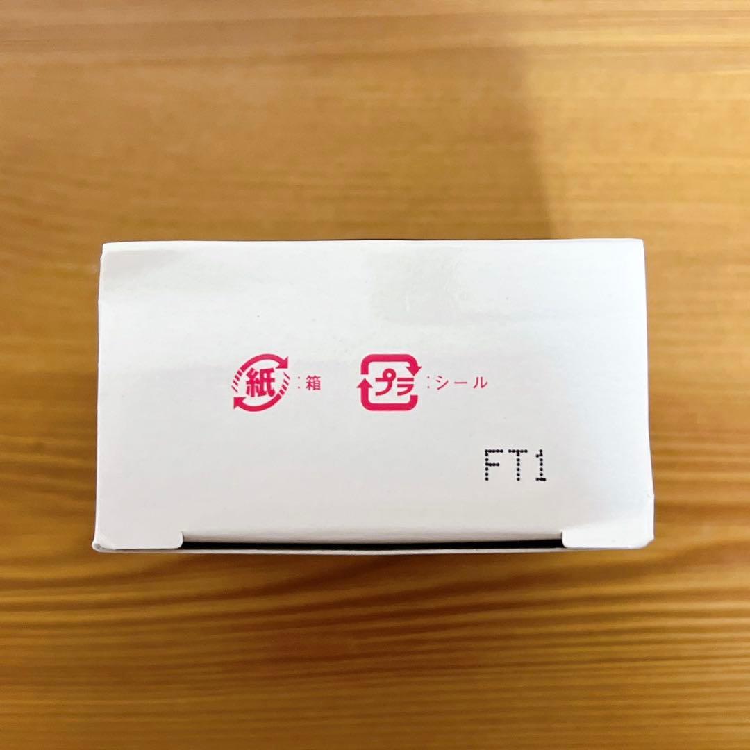 パーリー デュー 若美髪トリートメントファンデーション 白髪リタッチ