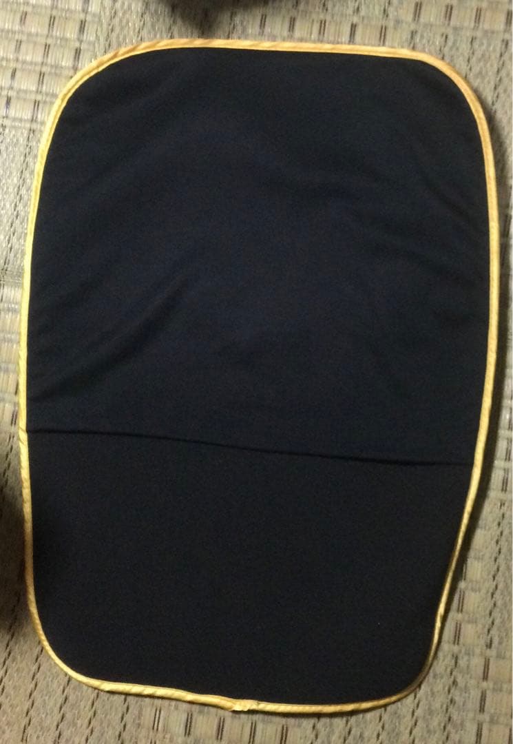 Re:ゼロパチンコ鬼がかりver. 椅子カバー