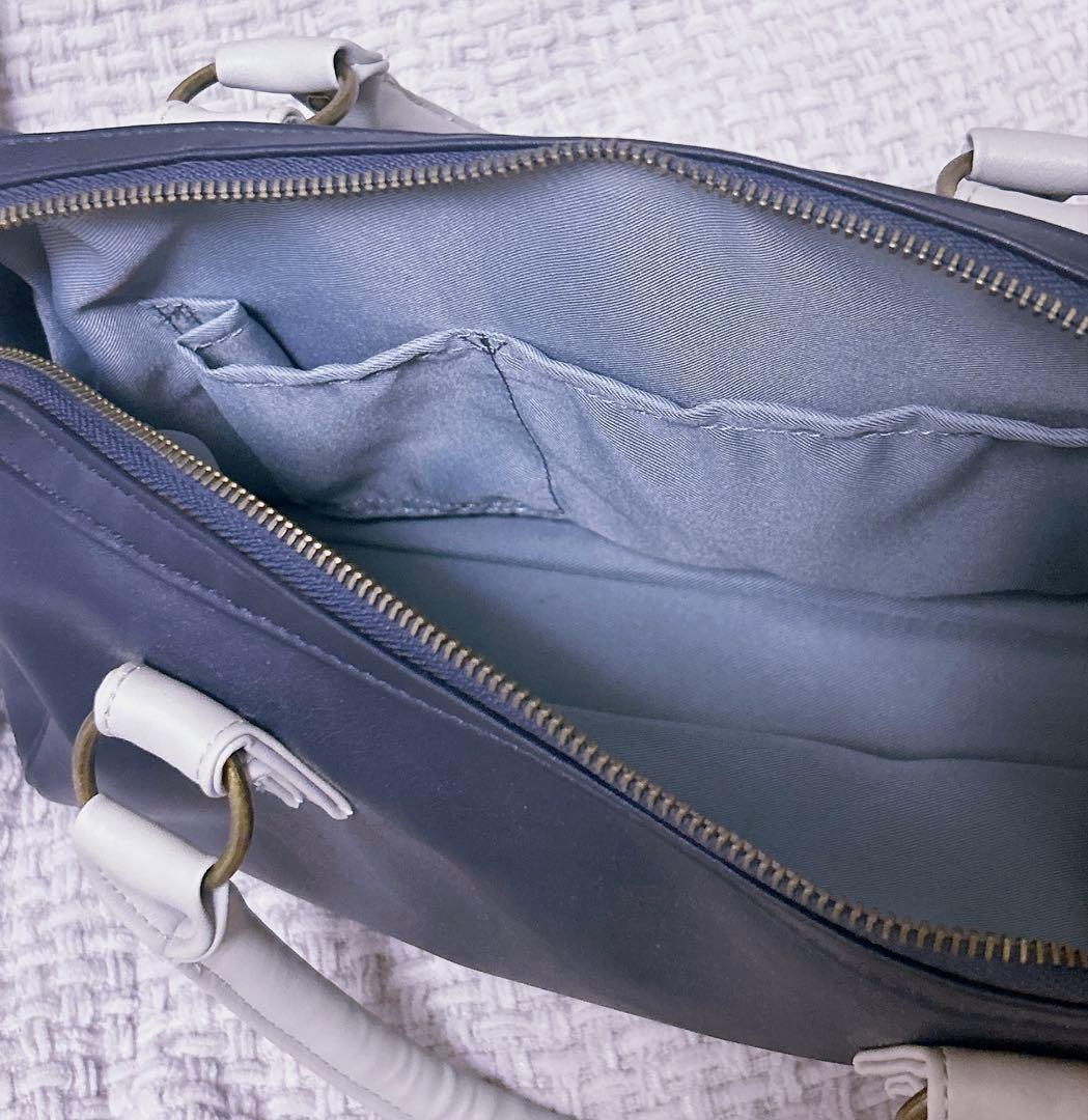 ローゼンメイデン 水銀燈 ハンドバッグ