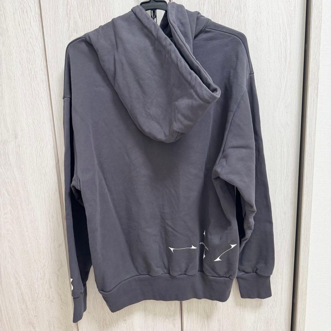 timelesz project タイプロパーカー タイムレス 菊池風磨