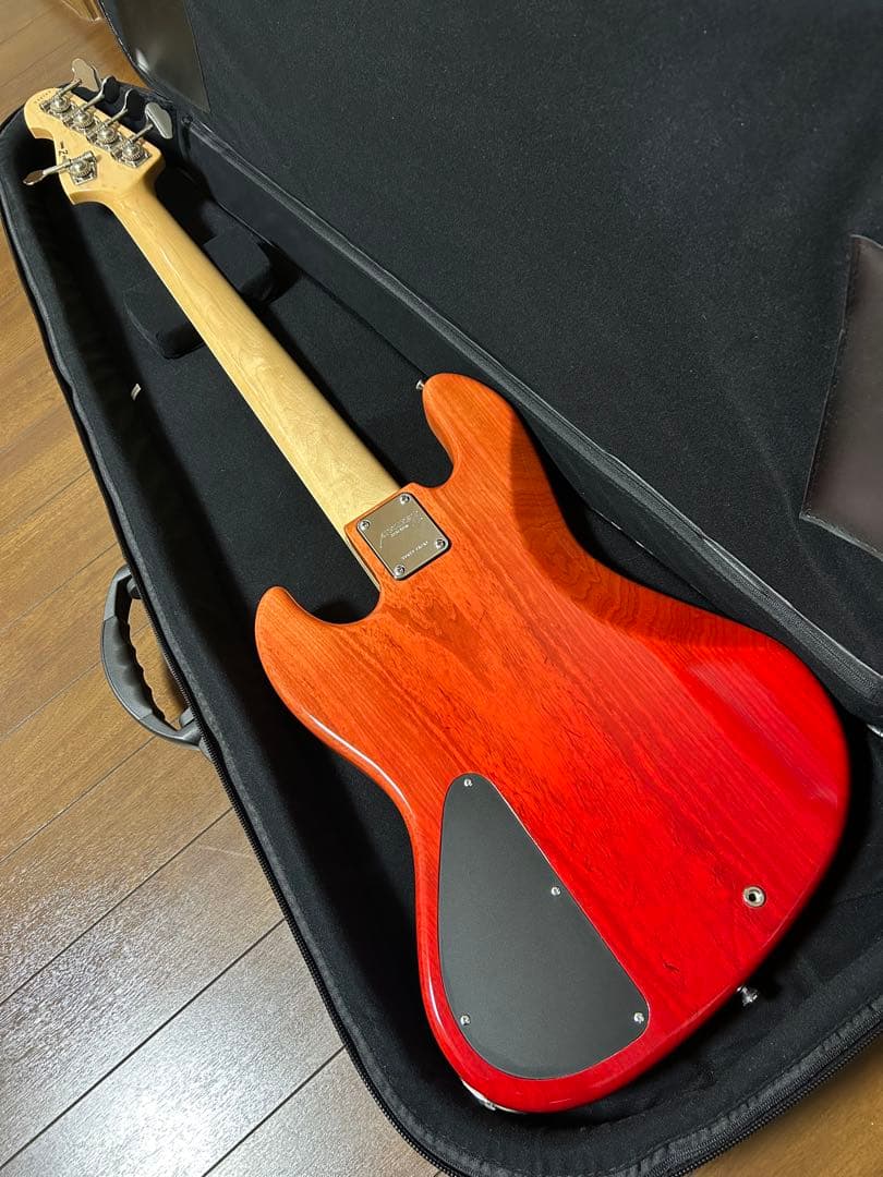 ベース Atelier Z M#265 CTM