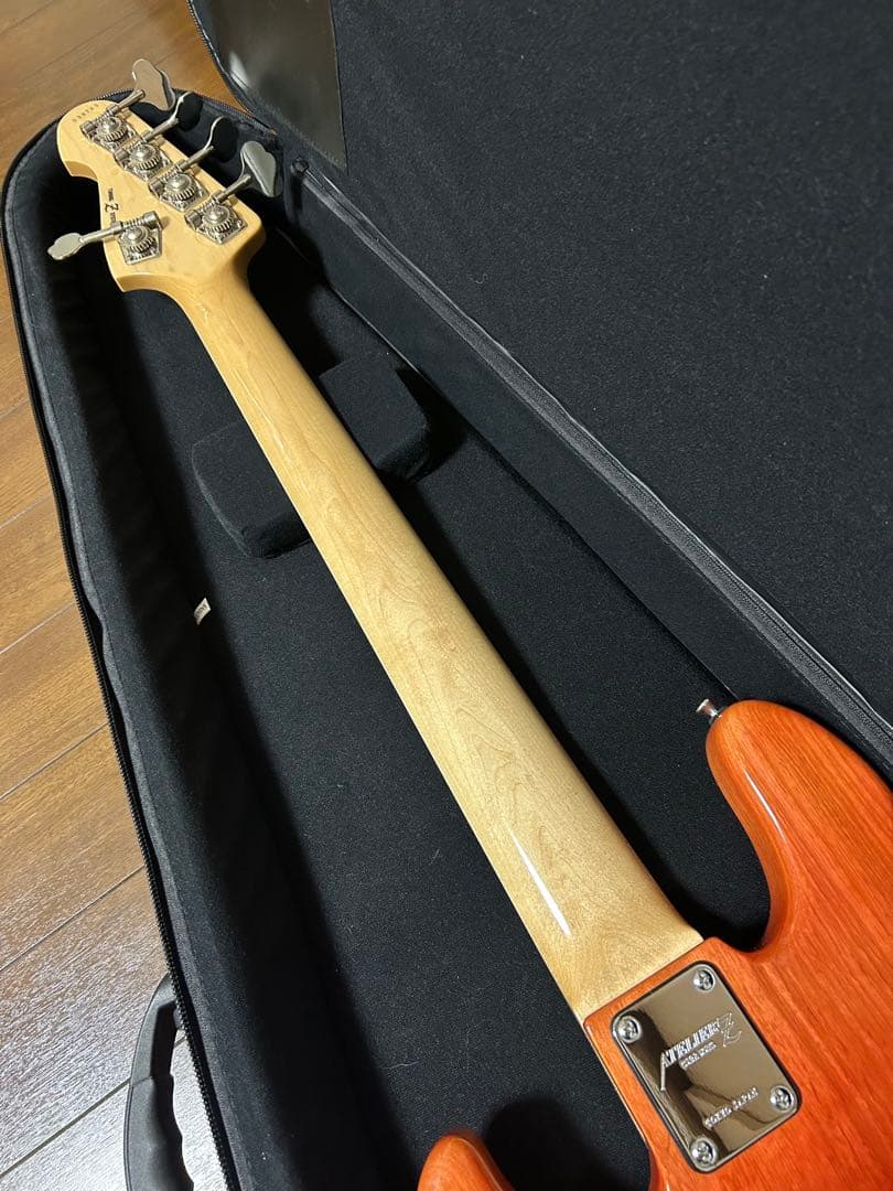 ベース Atelier Z M#265 CTM