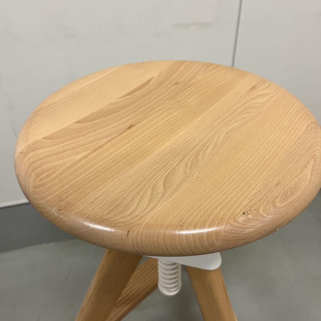 MAGIS トム&ジェリー ザ・ワイルド バンチ ハイチェア 1