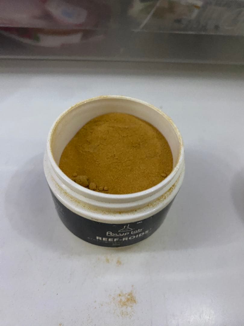 【引取限定】 (おまけあり)オルカシェル2水槽セット